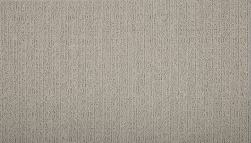 Karastan Elegant Portfolio