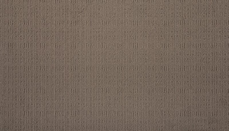 Karastan Elegant Portfolio