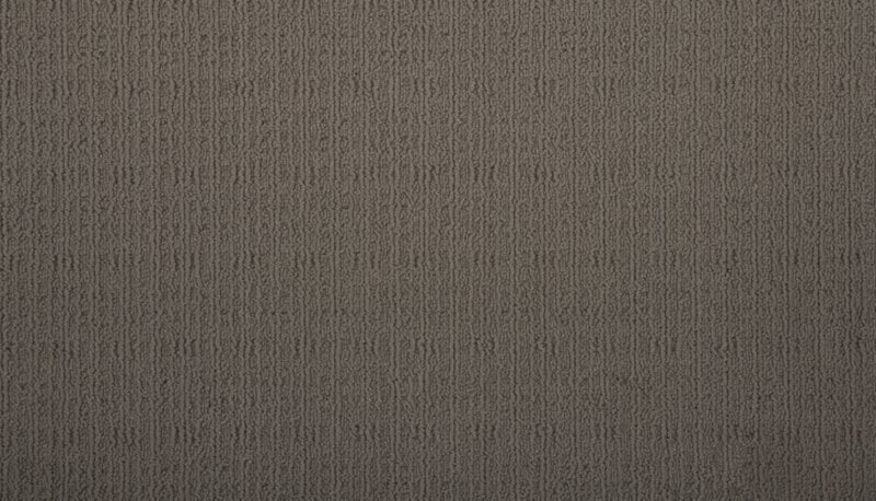 Karastan Elegant Features