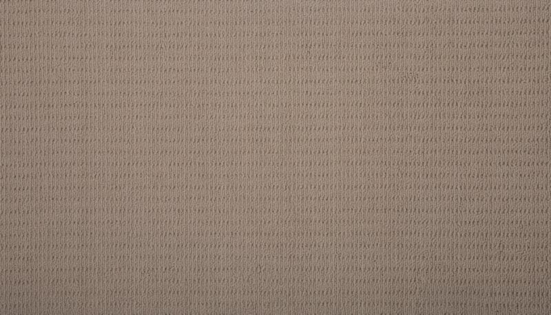 Karastan Eloquent Vision
