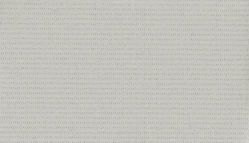 Karastan Eloquent Vision