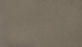 Mohawk Flooring Global Perspective