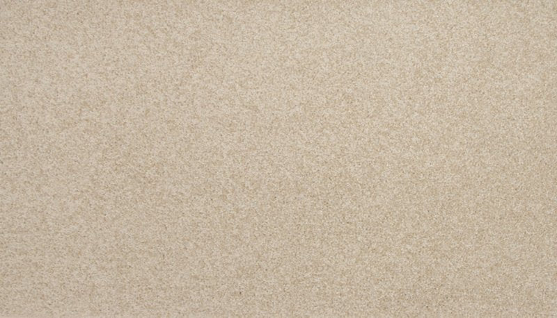 Mohawk Flooring Colorful Blend II