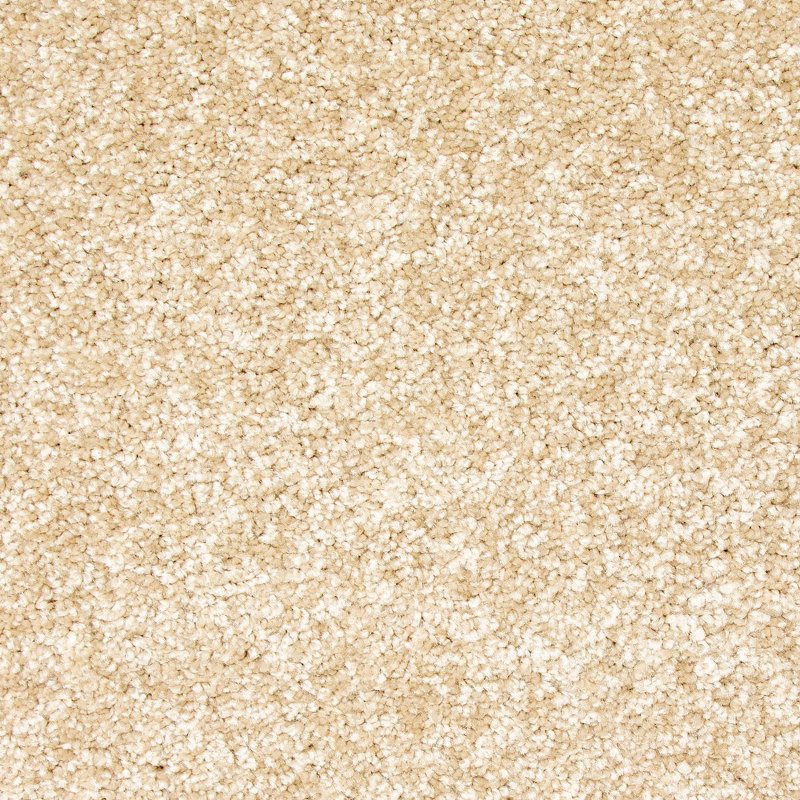 Mohawk Flooring Colorful Blend II