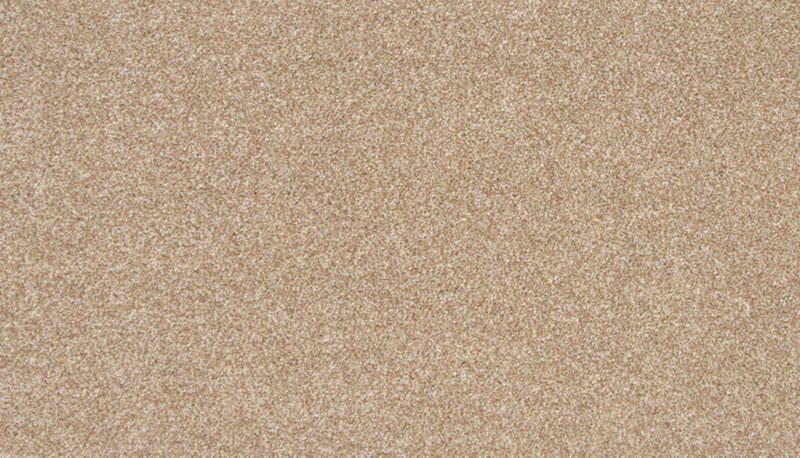 Mohawk Flooring Colorful Blend II