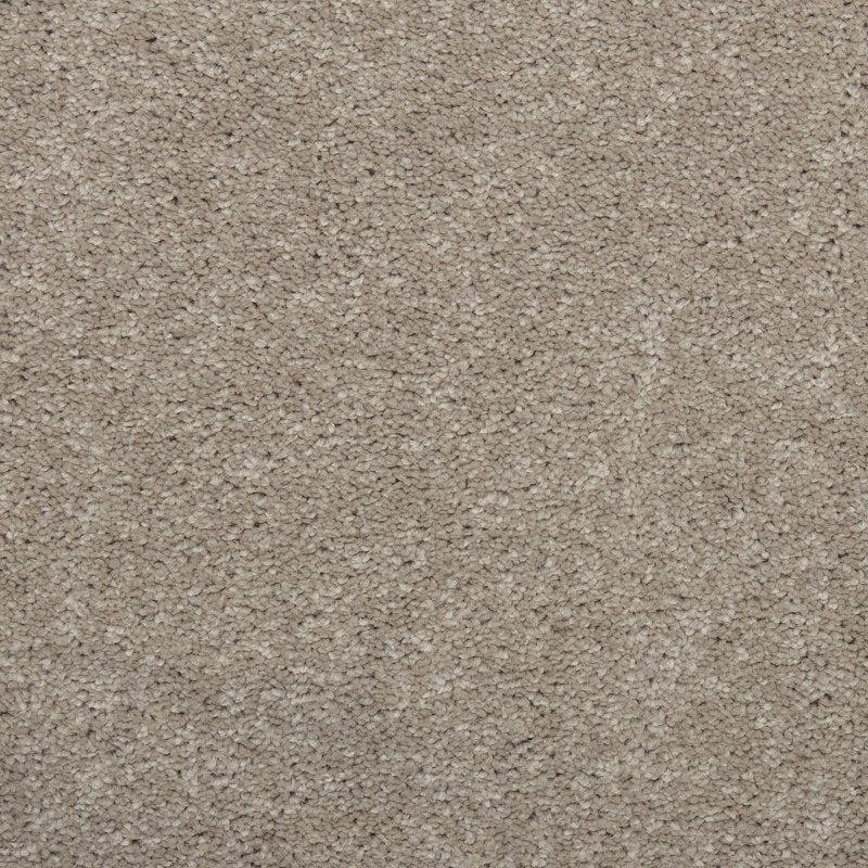 Mohawk Flooring Colorful Blend II