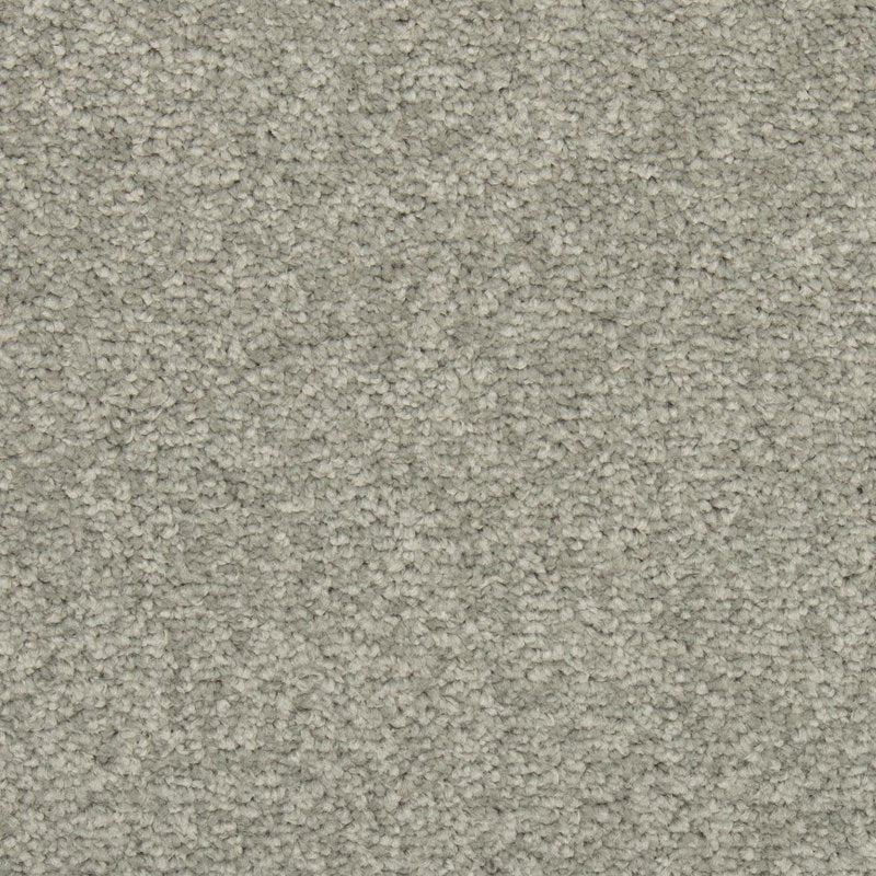 Mohawk Flooring Colorful Blend II