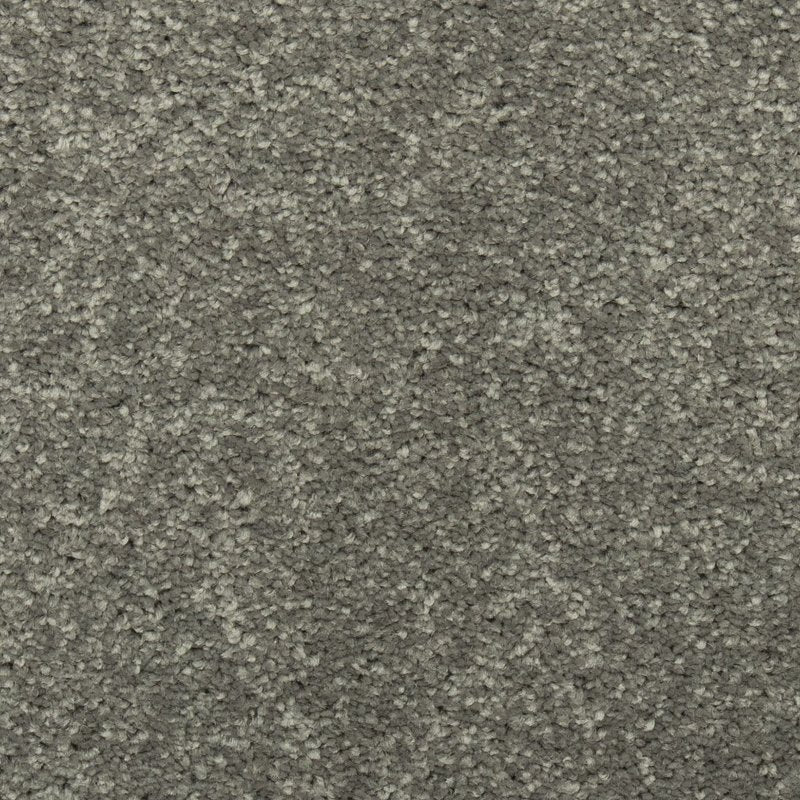 Mohawk Flooring Colorful Blend II