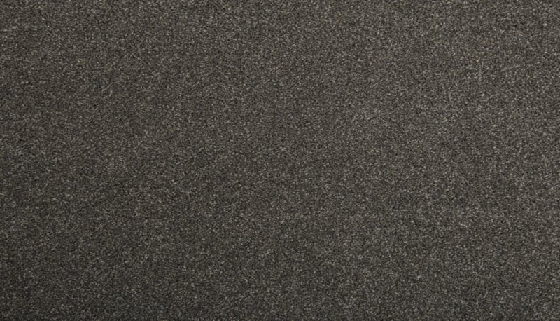 Mohawk Flooring Colorful Blend II