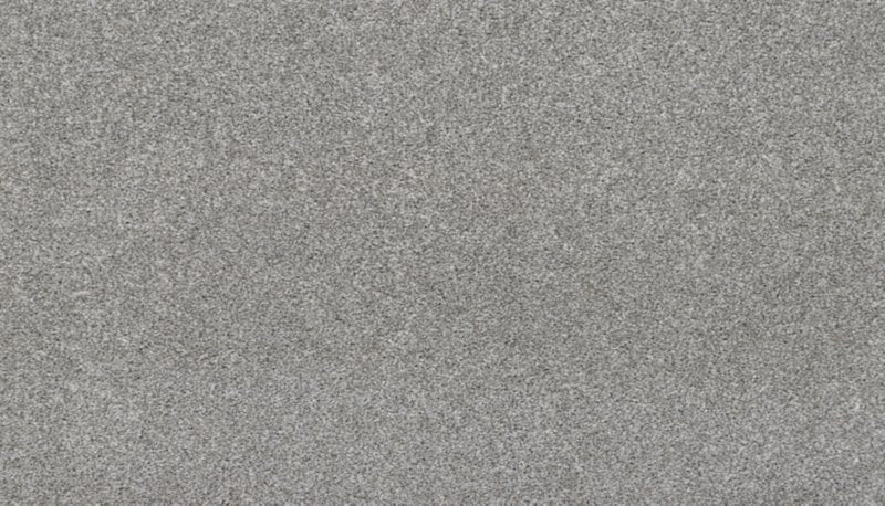 Mohawk Flooring Colorful Blend II
