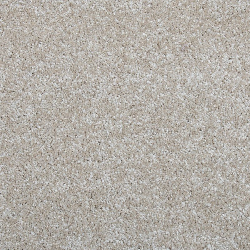 Mohawk Flooring Colorful Blend III
