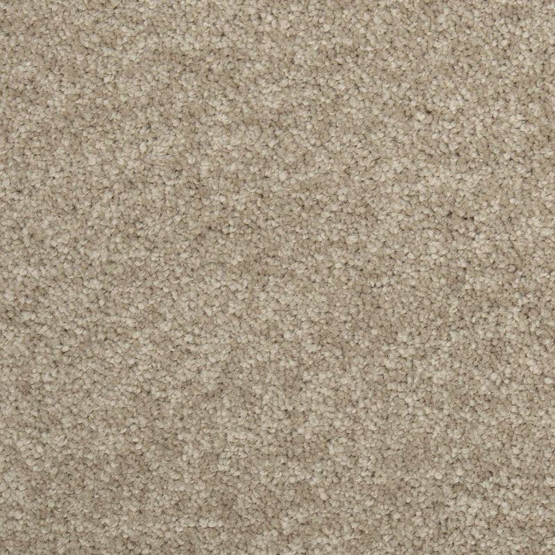 Mohawk Flooring Colorful Blend III