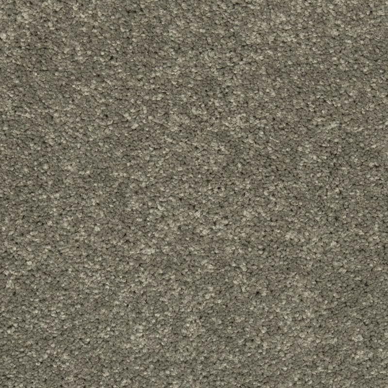 Mohawk Flooring Colorful Blend III