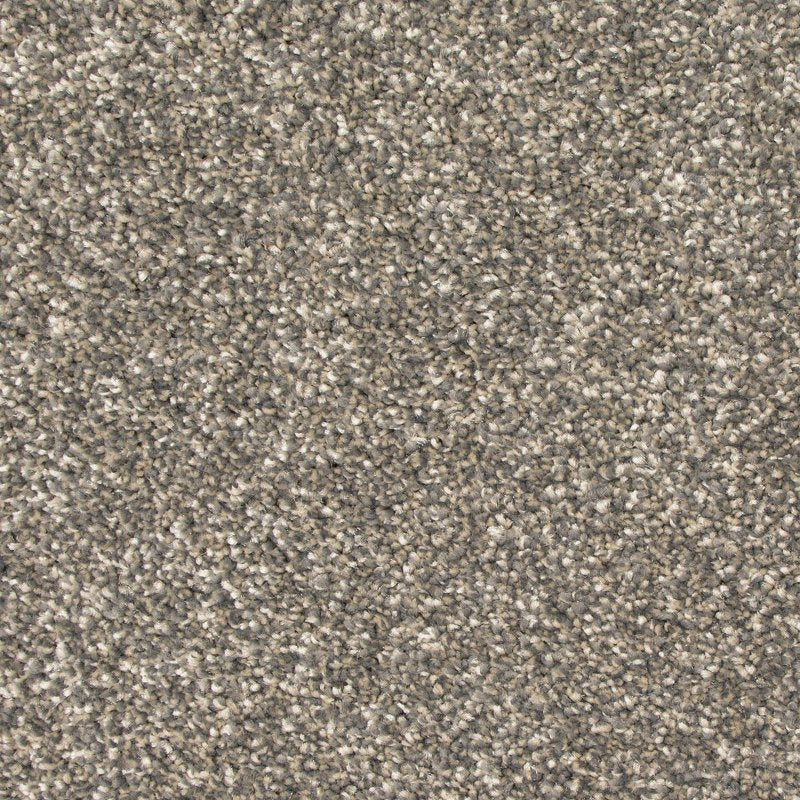 Mohawk Flooring Colorful Blend III