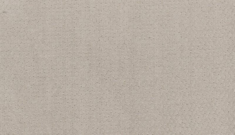 Mohawk Flooring Dynamic Fusion