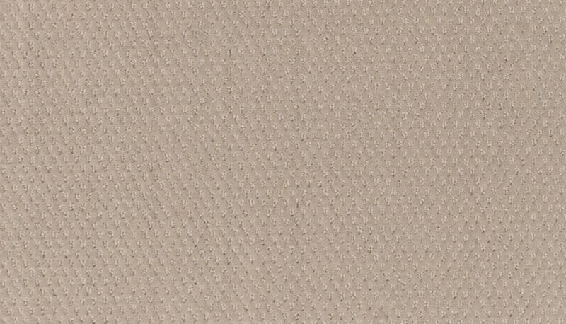 Mohawk Flooring Dynamic Momentum