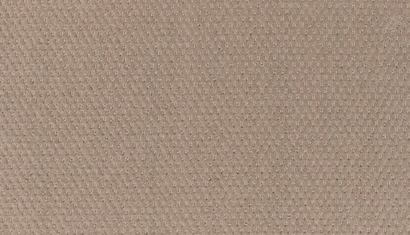 Mohawk Flooring Dynamic Fusion