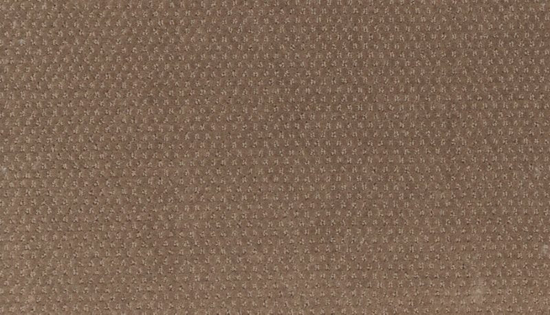 Mohawk Flooring Dynamic Momentum