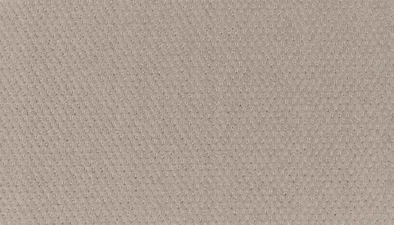 Mohawk Flooring Dynamic Fusion