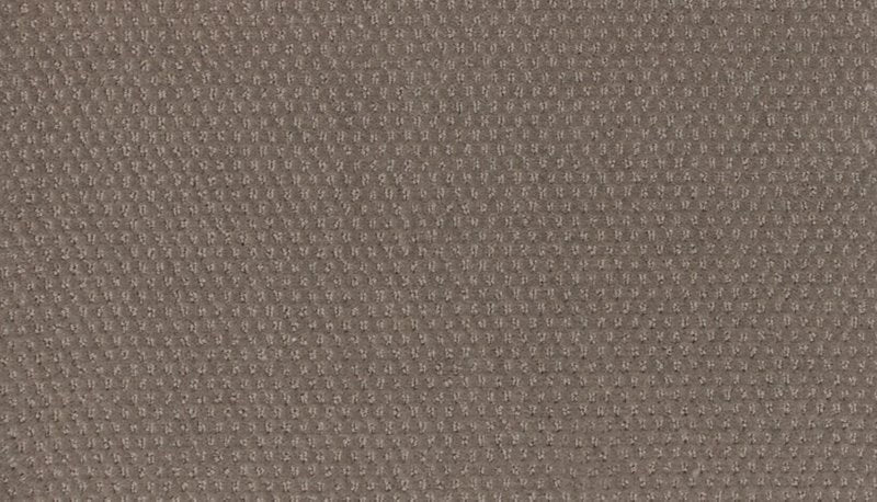 Mohawk Flooring Dynamic Momentum