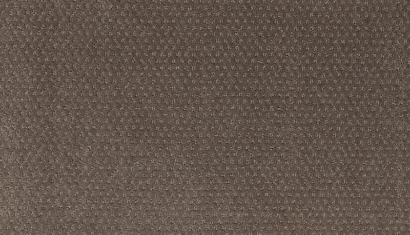 Mohawk Flooring Dynamic Momentum