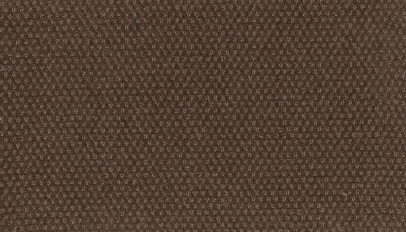 Mohawk Flooring Dynamic Momentum