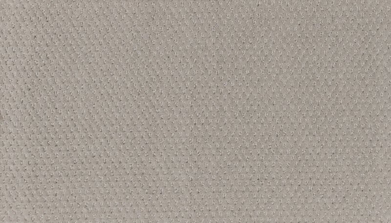 Mohawk Flooring Dynamic Momentum