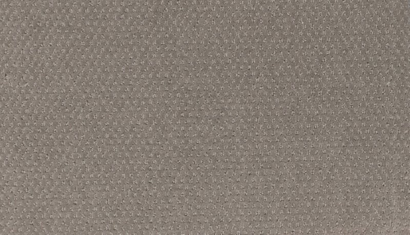 Mohawk Flooring Dynamic Fusion