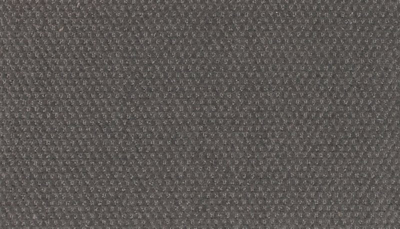 Mohawk Flooring Dynamic Momentum