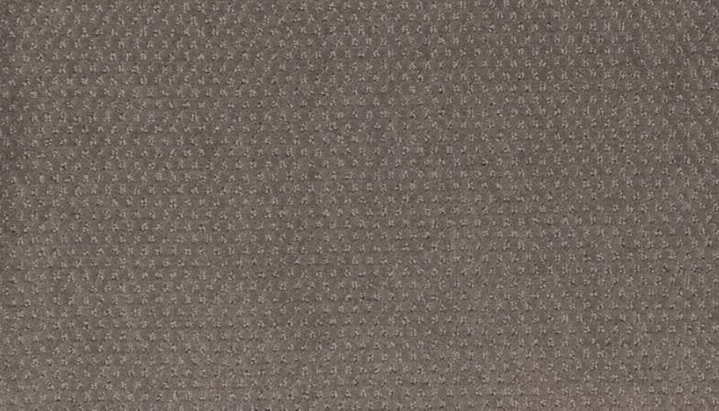 Mohawk Flooring Dynamic Momentum
