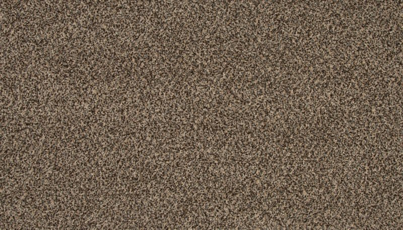 Mohawk Flooring Refreshing Charm