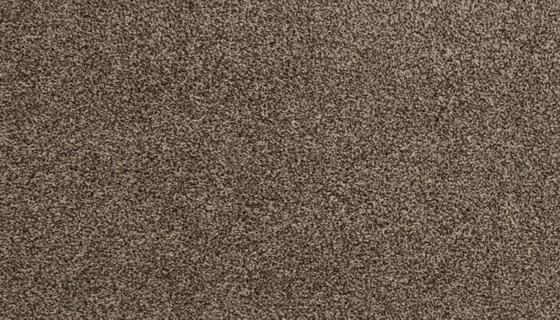 Mohawk Flooring Refreshing Charm