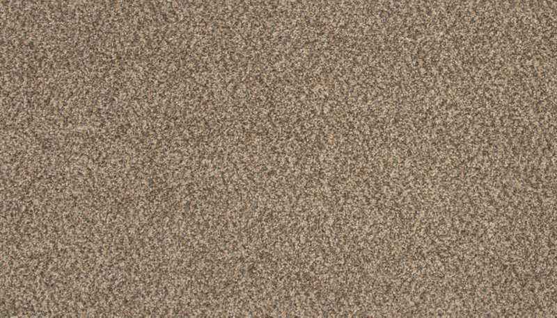 Mohawk Flooring Refreshing Charm