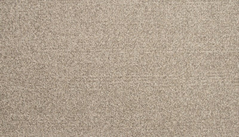 Mohawk Flooring Refreshing Charm