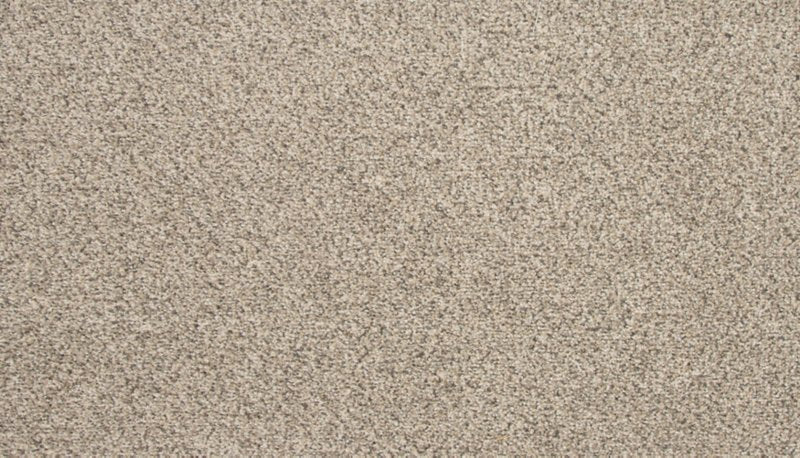 Mohawk Flooring Refreshing Charm