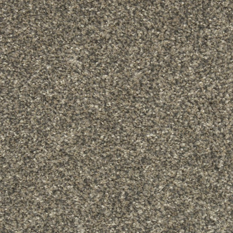 Mohawk Flooring Colorful Blend I