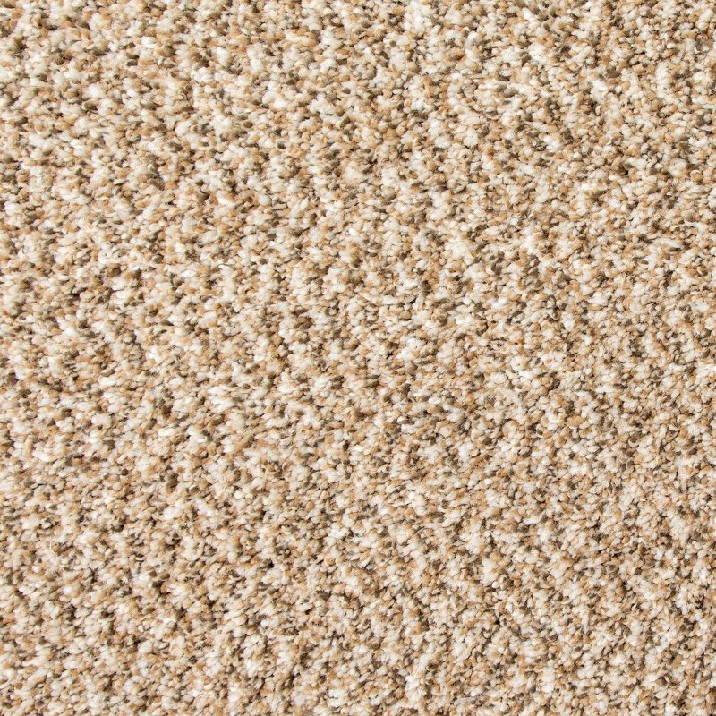 Mohawk Flooring Colorful Blend II