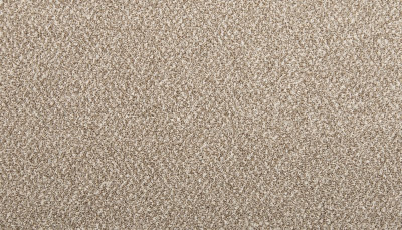 Mohawk Flooring Colorful Blend II