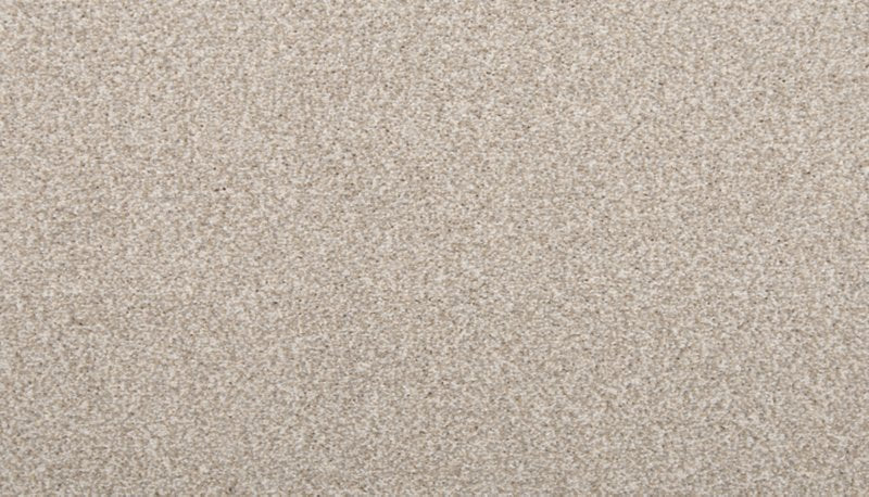Mohawk Flooring Colorful Blend II