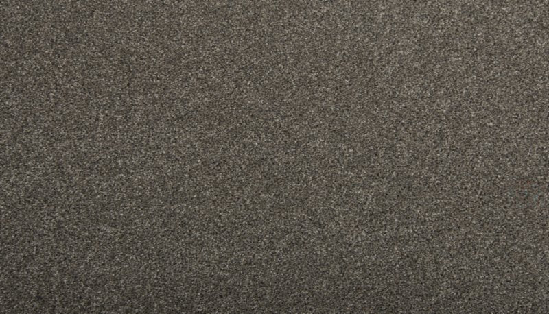 Mohawk Flooring Colorful Blend II