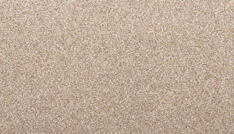 Mohawk Flooring Colorful Blend III
