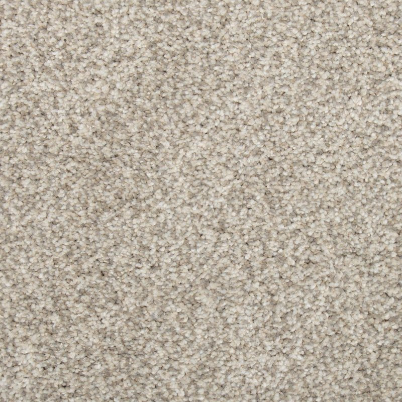 Mohawk Flooring Colorful Blend III