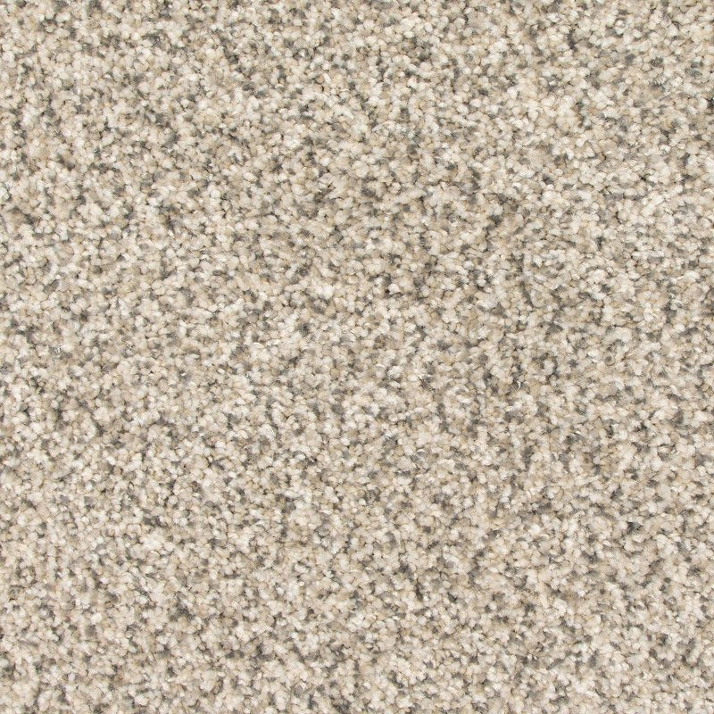 Mohawk Flooring Colorful Blend III