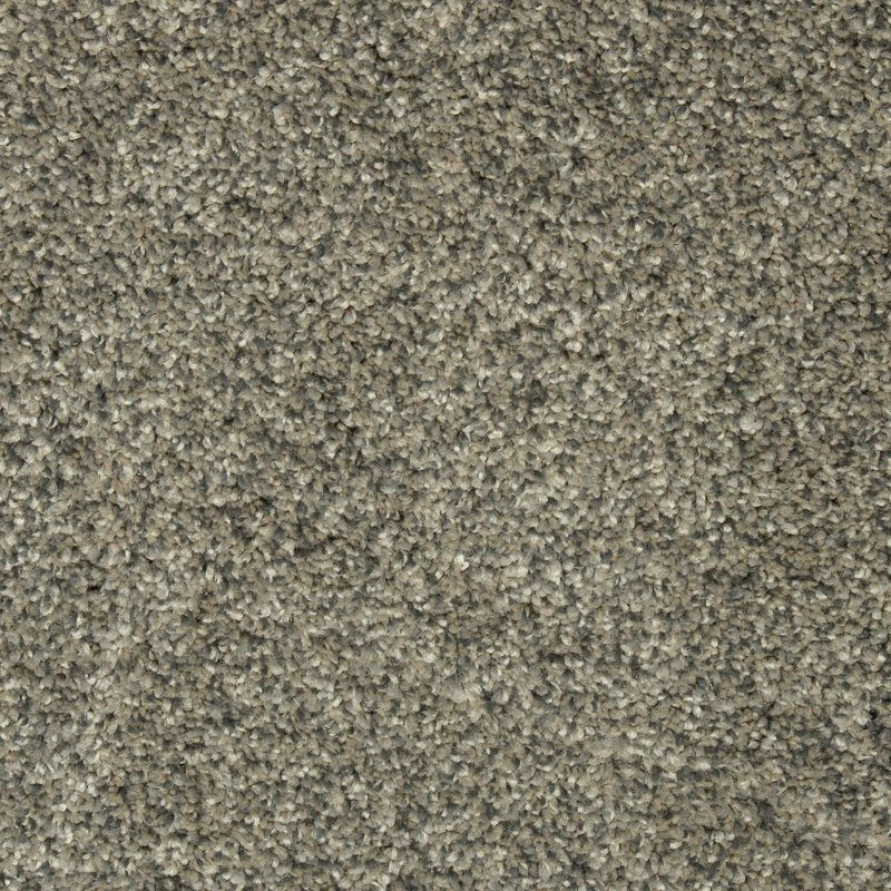 Mohawk Flooring Colorful Blend III