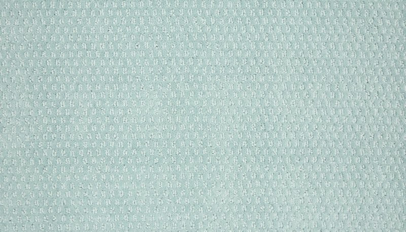 Mohawk Flooring Vintage Glamour