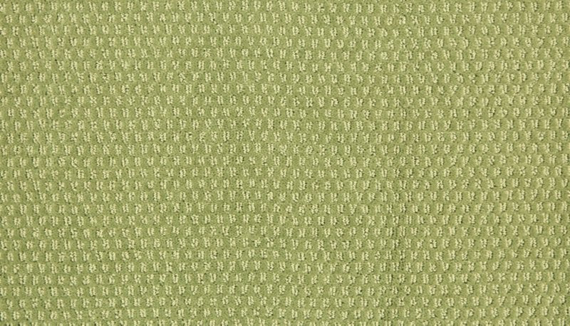 Mohawk Flooring Vintage Manner