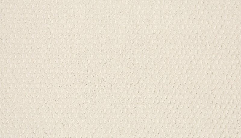 Mohawk Flooring Vintage Glamour