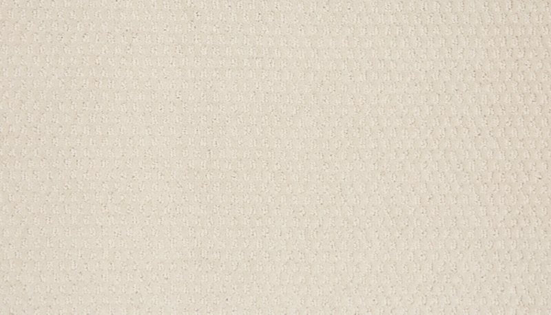 Mohawk Flooring Vintage Glamour