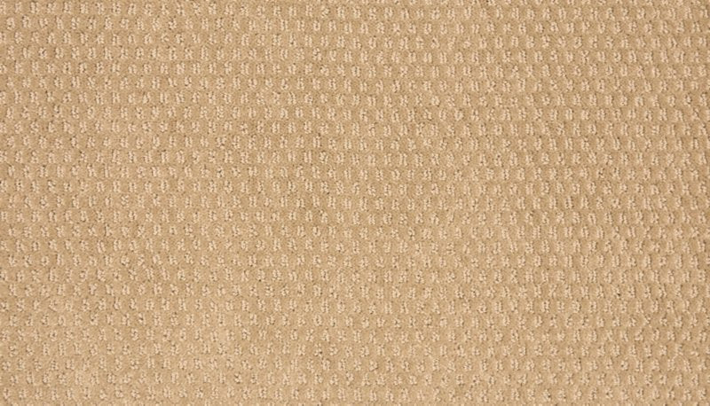 Mohawk Flooring Vintage Glamour