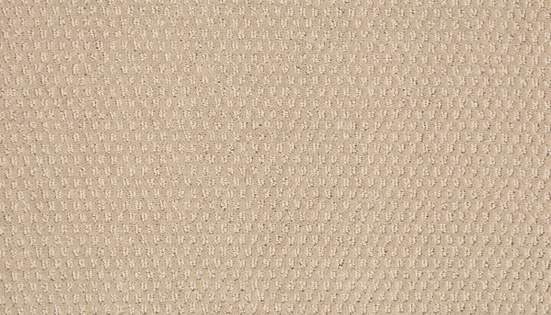 Mohawk Flooring Vintage Manner